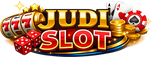 judi slot